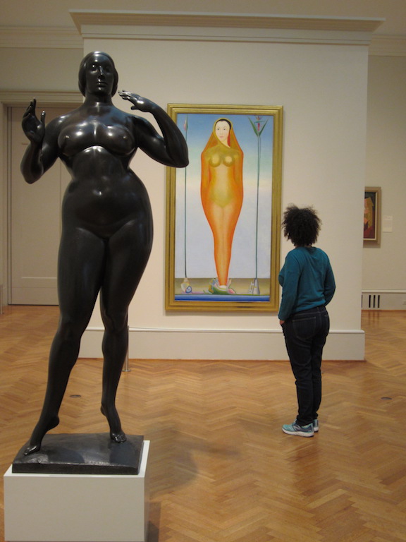 Traditional In Class B By David Lewis For Three Variations On A Theme FEB-2019.jpg